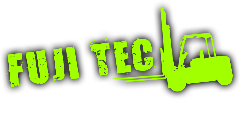 株式会社FUJITEC 精密機械の運搬・設置はお任せください！